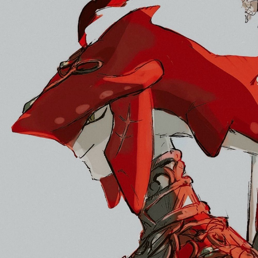 𝑺𝑨𝑮𝑬 𝑶𝑭 𝑾𝑨𝑻𝑬𝑹