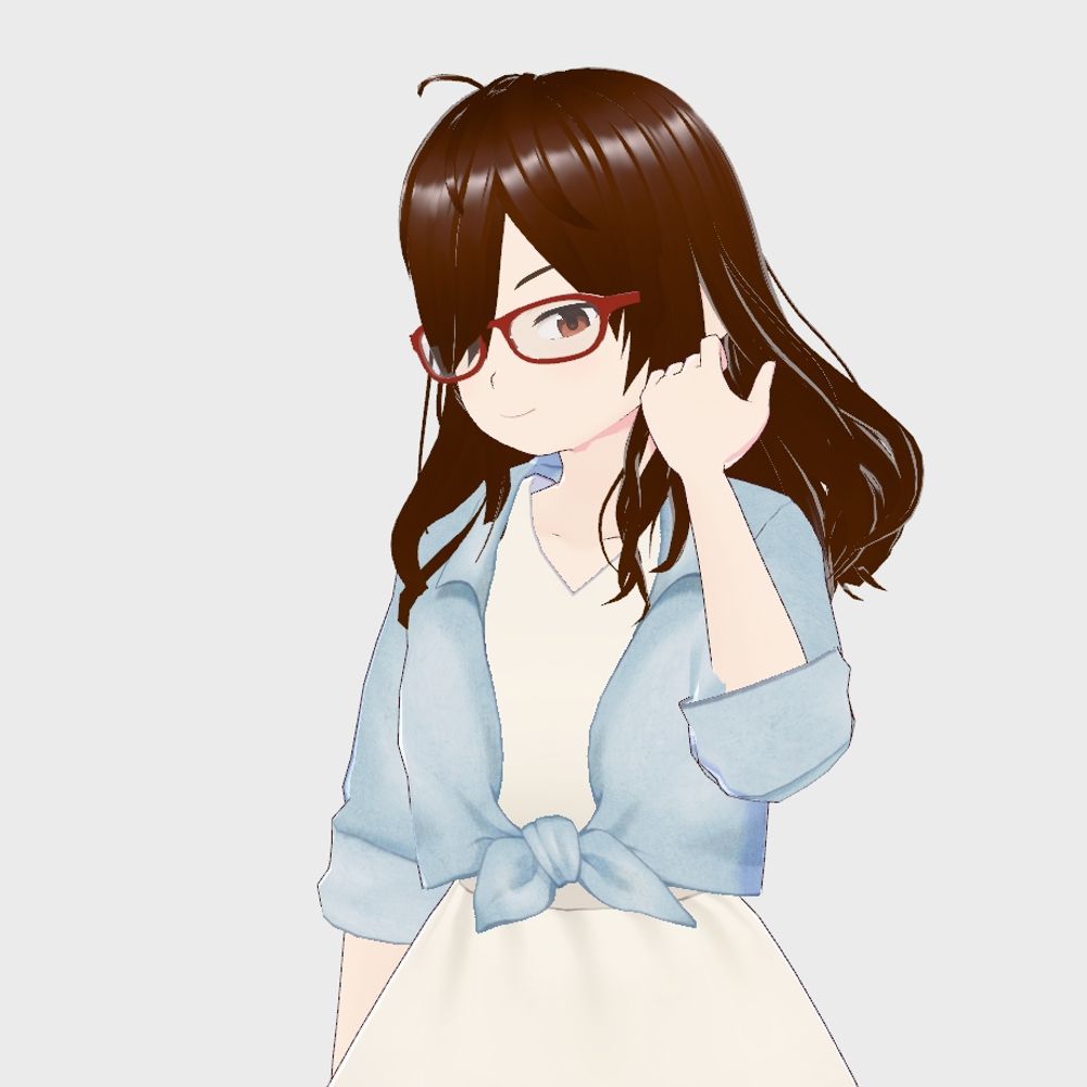 ブルチエーロのエスナ