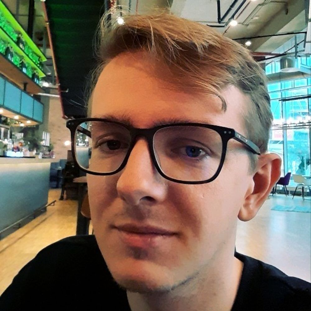 Hauke Thiessen
