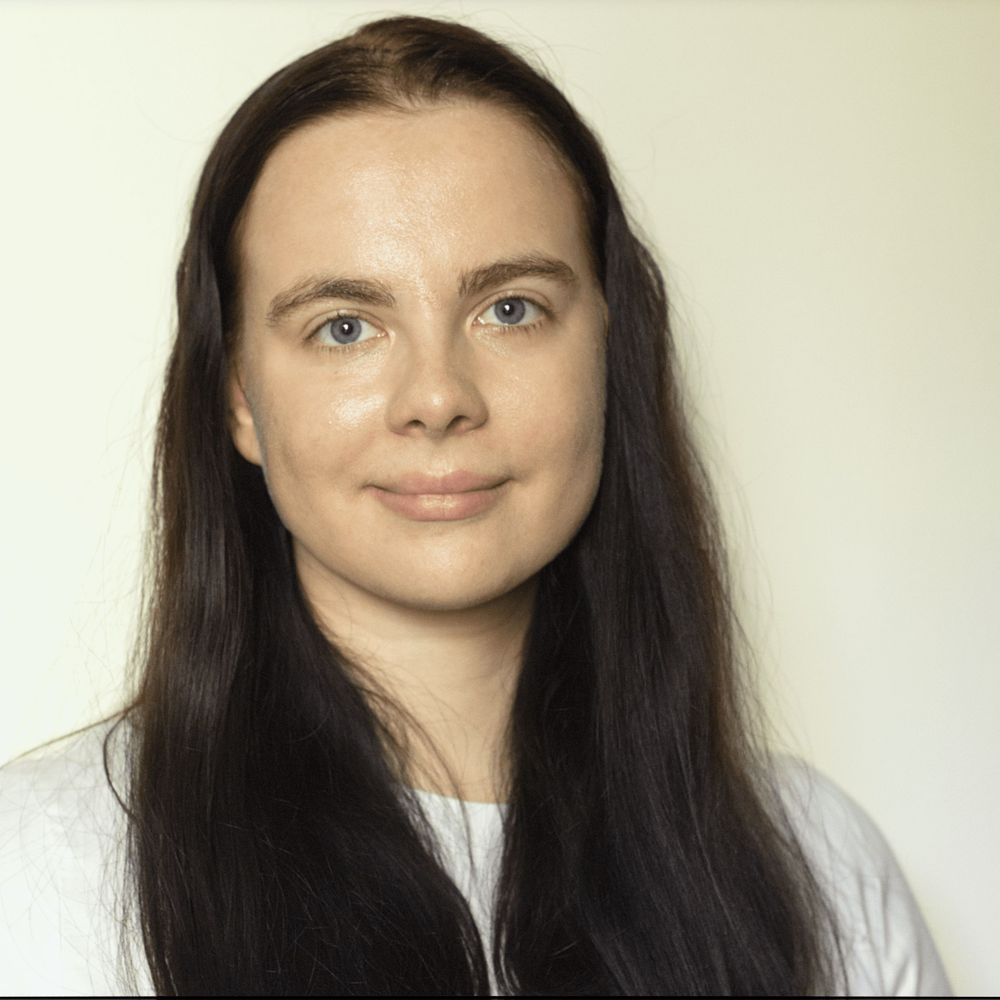 Annabel Klemets