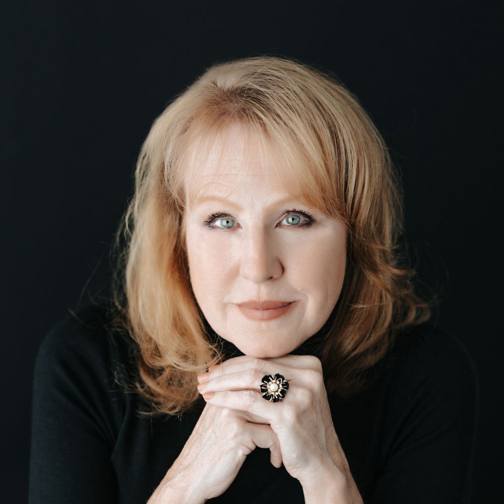 Corinna Barrett Lain