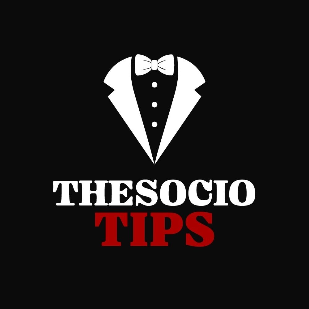The Sócios Tips 