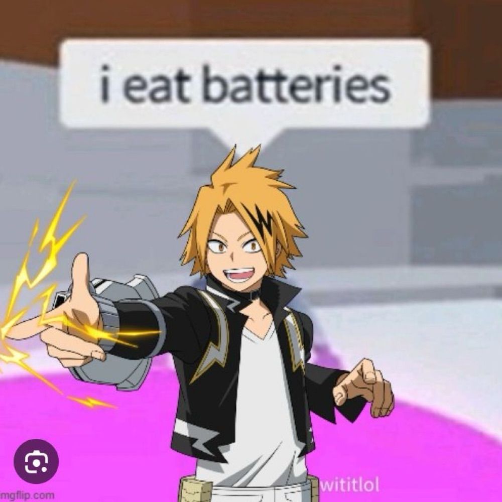 Eggy Pretzon