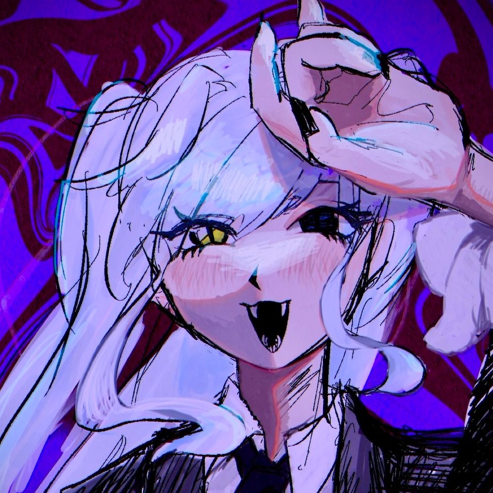 望月喪太郎