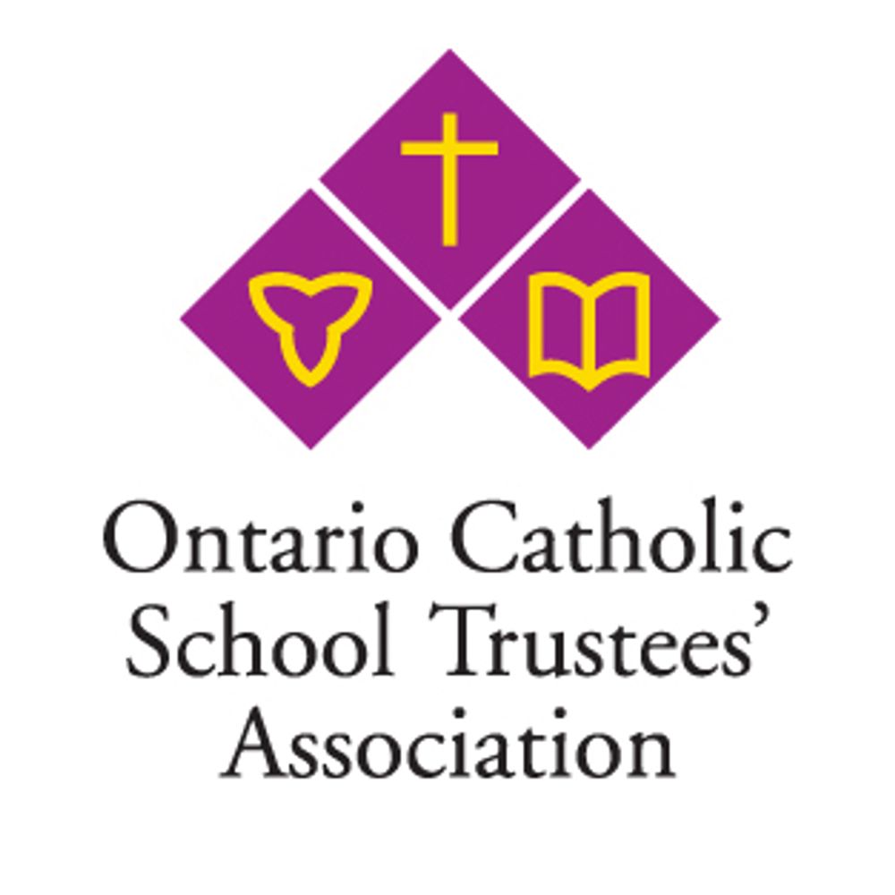 Ontario Catholic School Trustees' Association