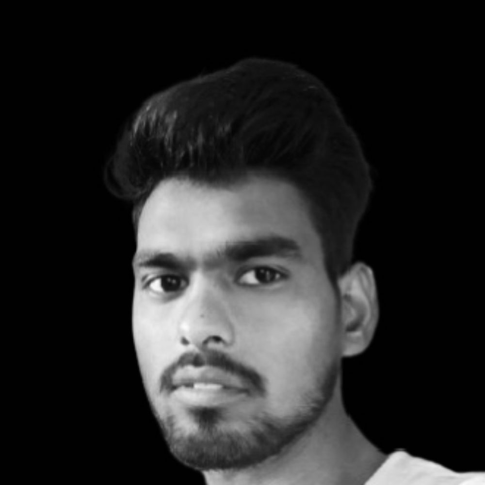 KL Parkash