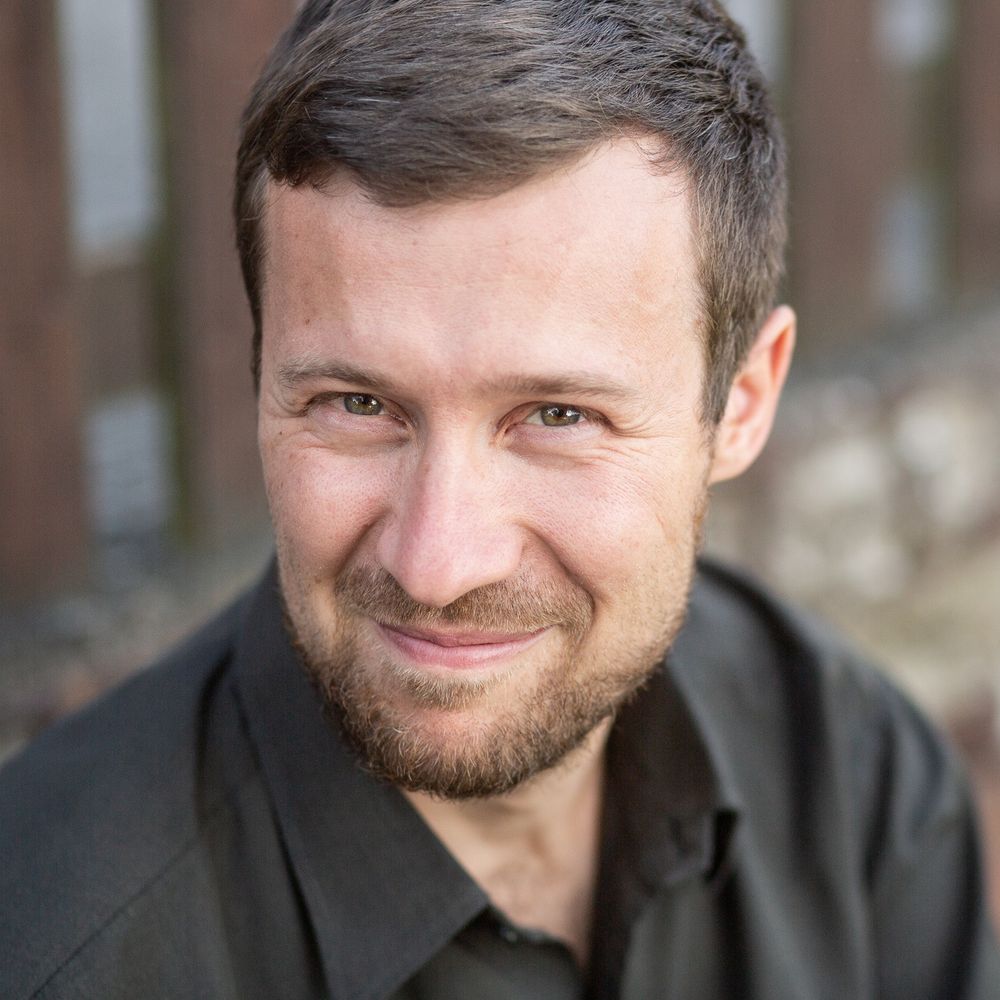 Martin Rexa