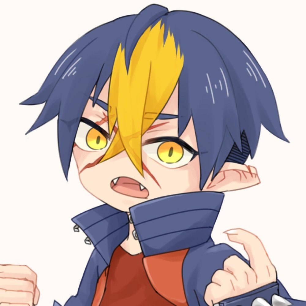 ろーる ,(𓏗๑𓏗)_ ､_)、