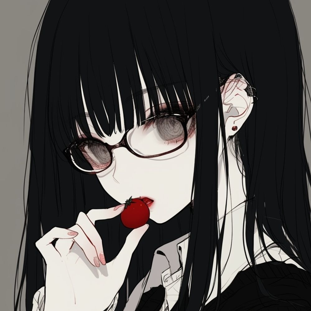孤独
