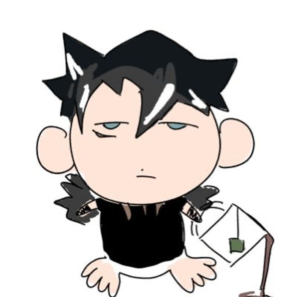 Kedo | Coms Open