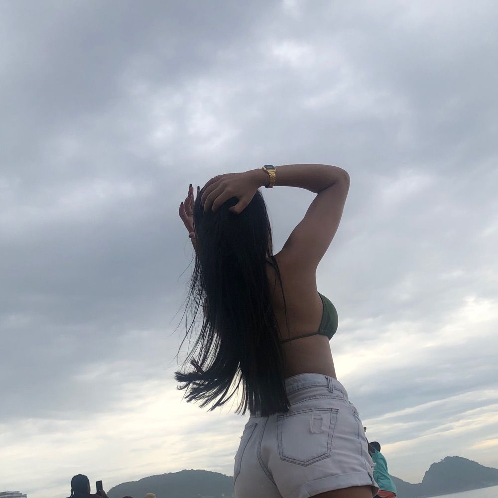 Gab