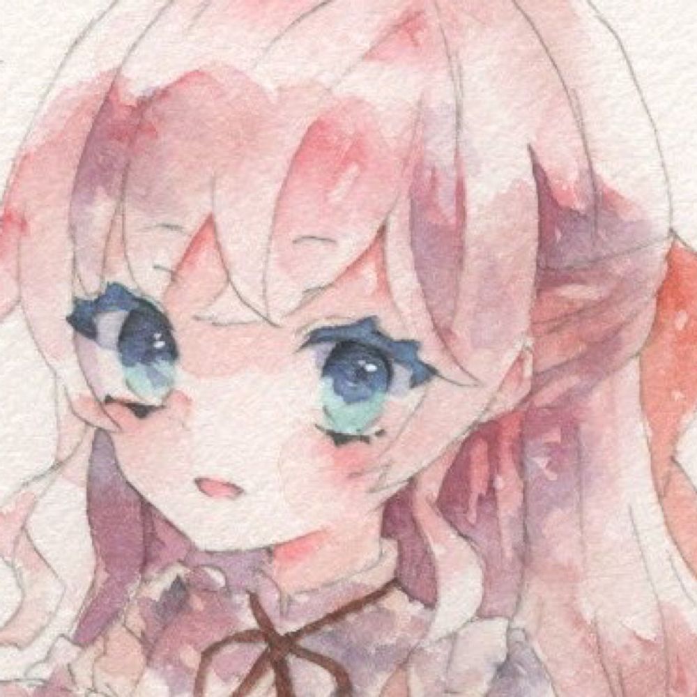 しゃけ