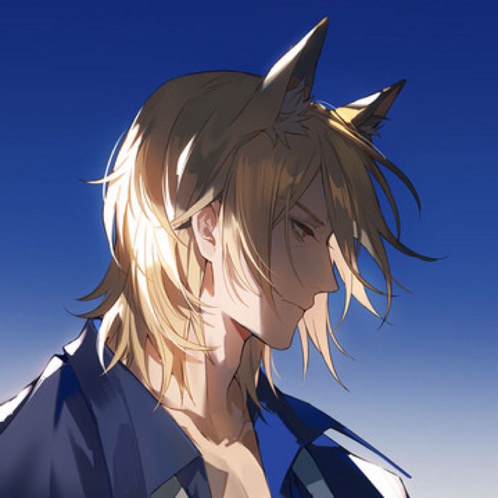 karu