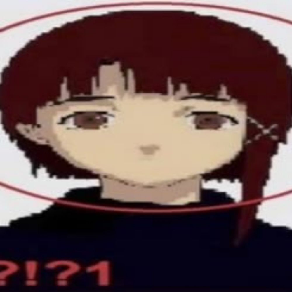 Lain Nescau 