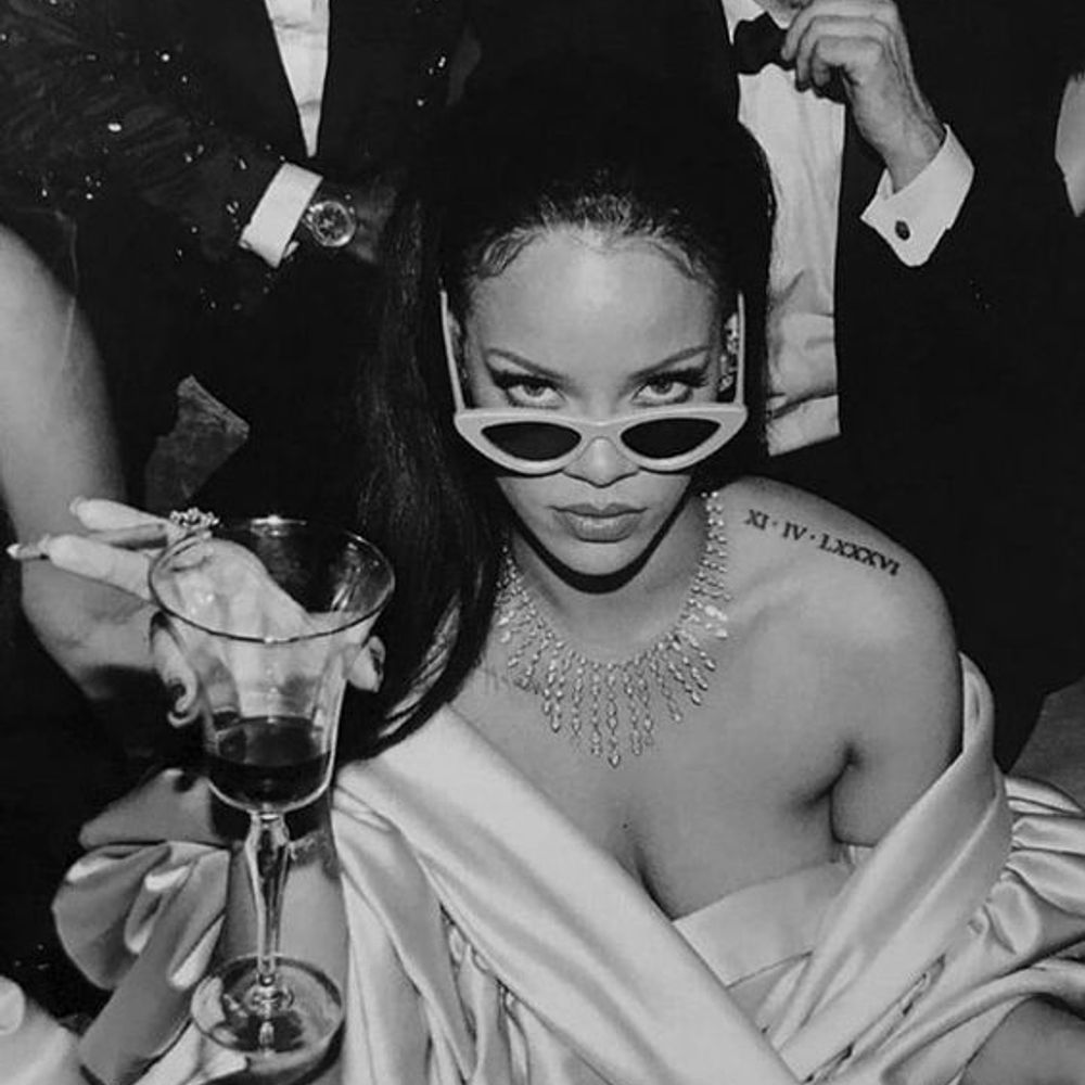 inspirations ✨
