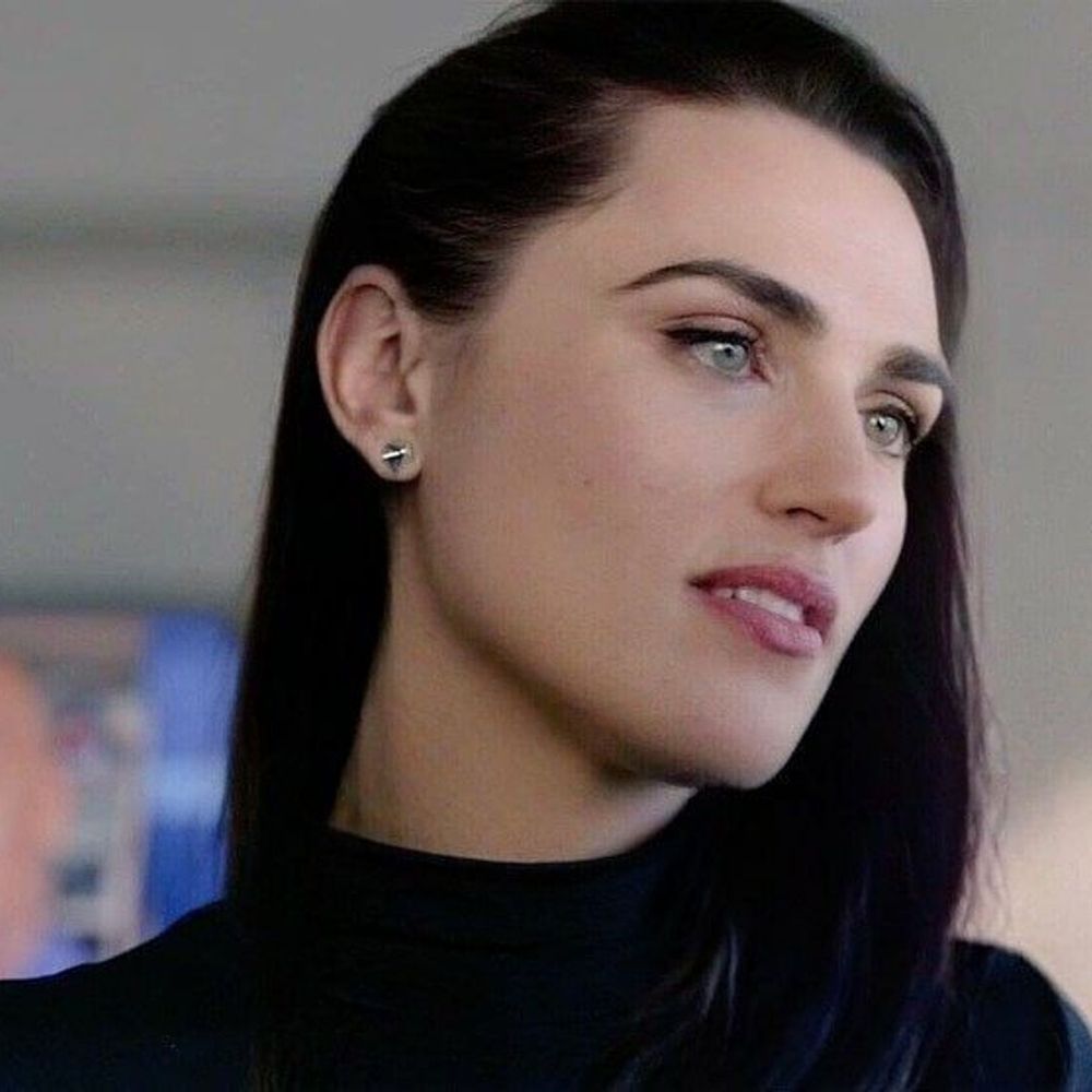 lia