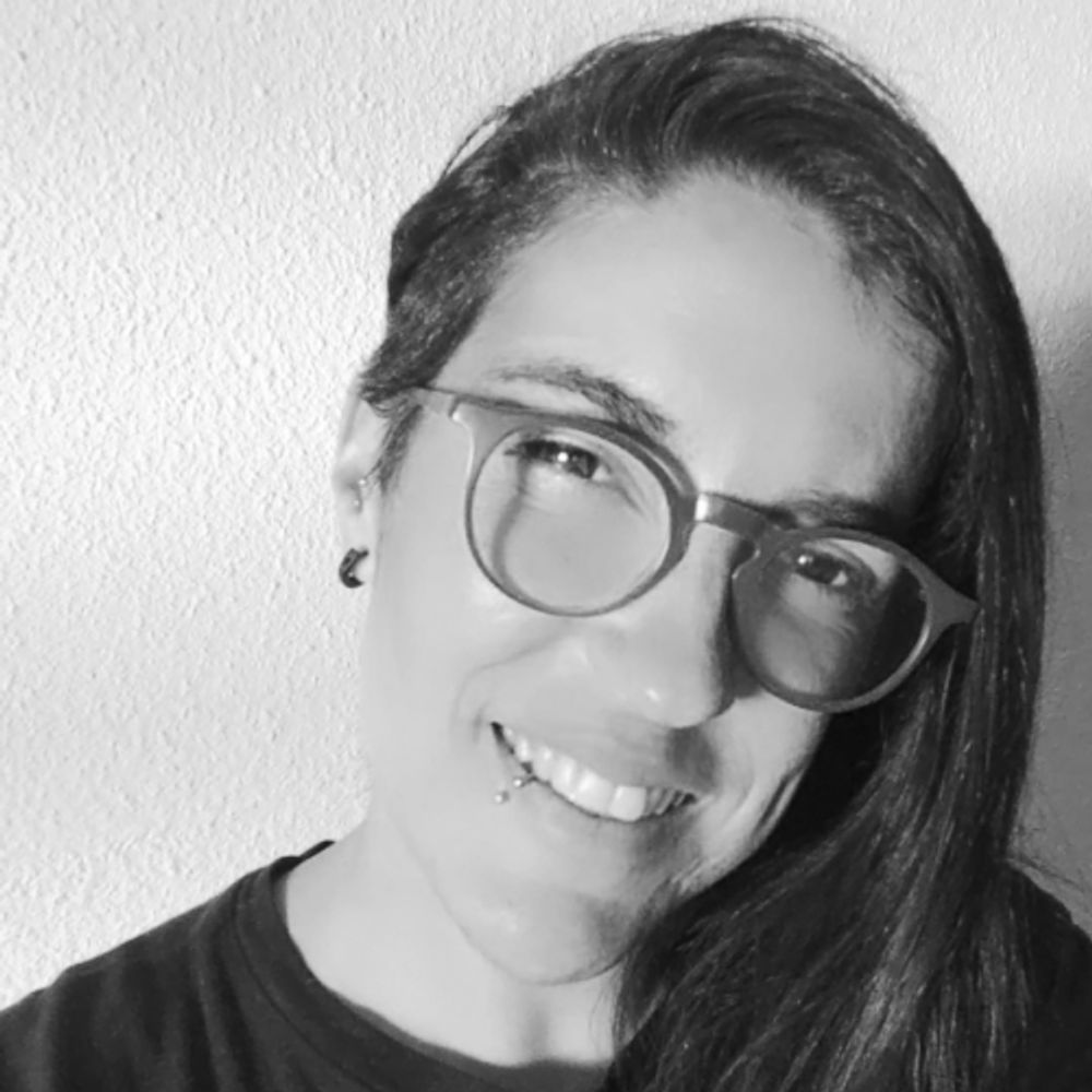 Almudena Montero