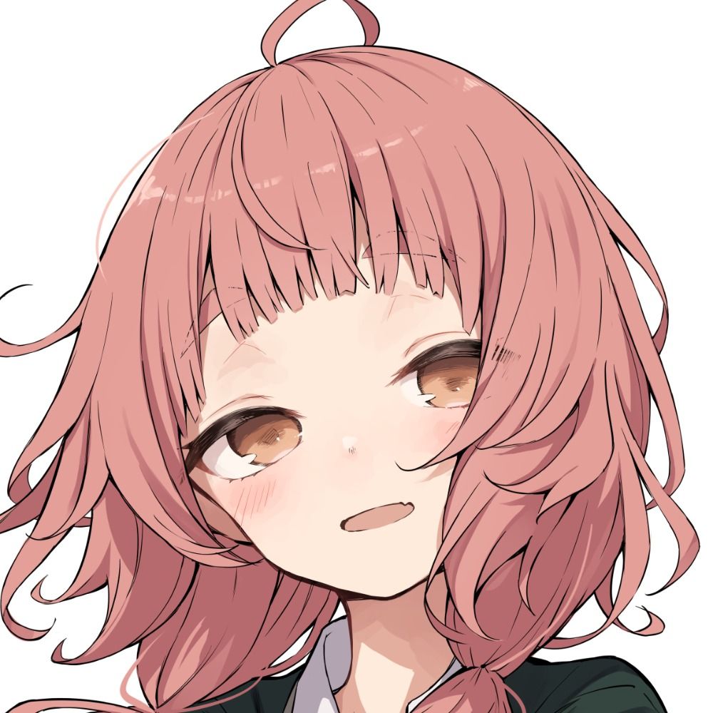 ながれやま