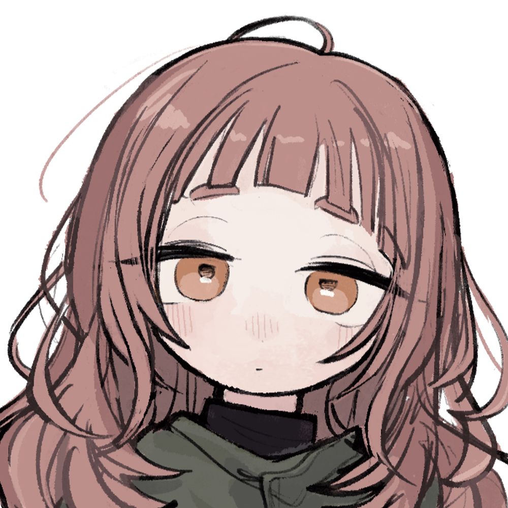 ながれやま