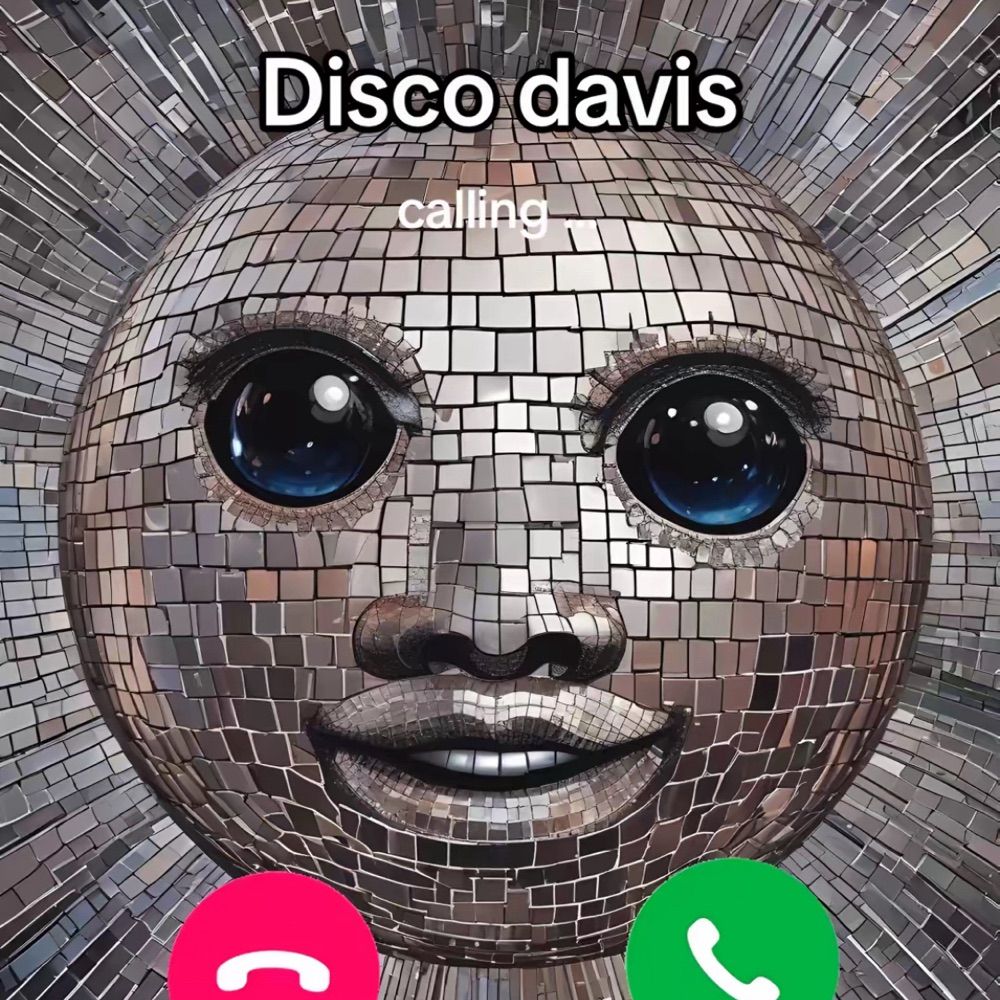 T-Dawg