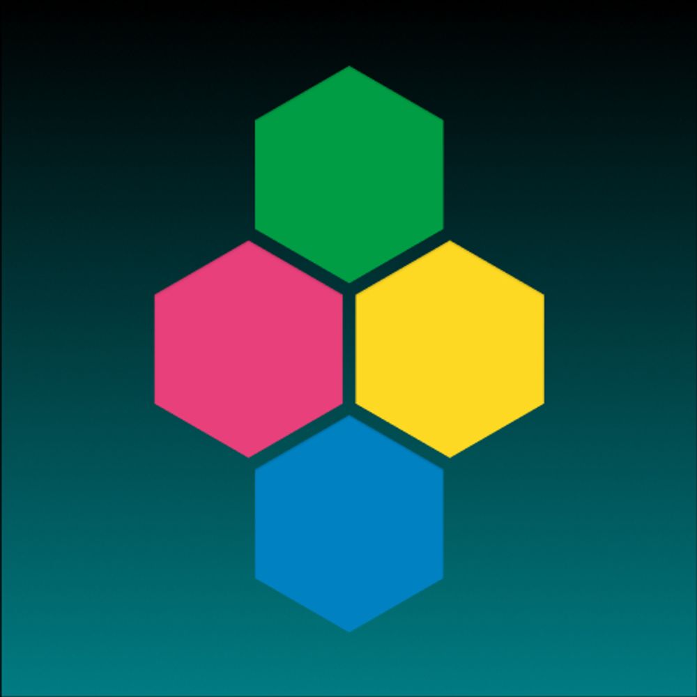 ComplexPortal