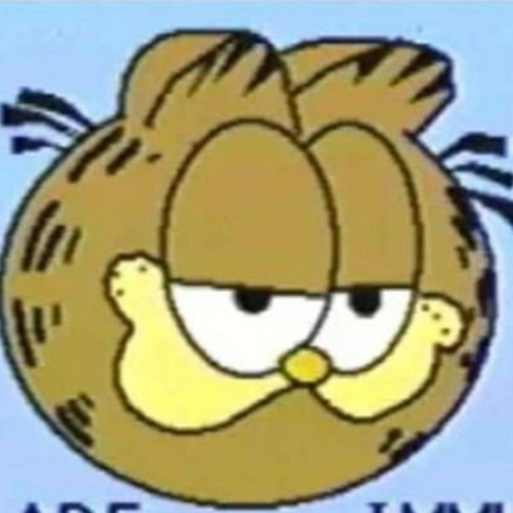 Kirby