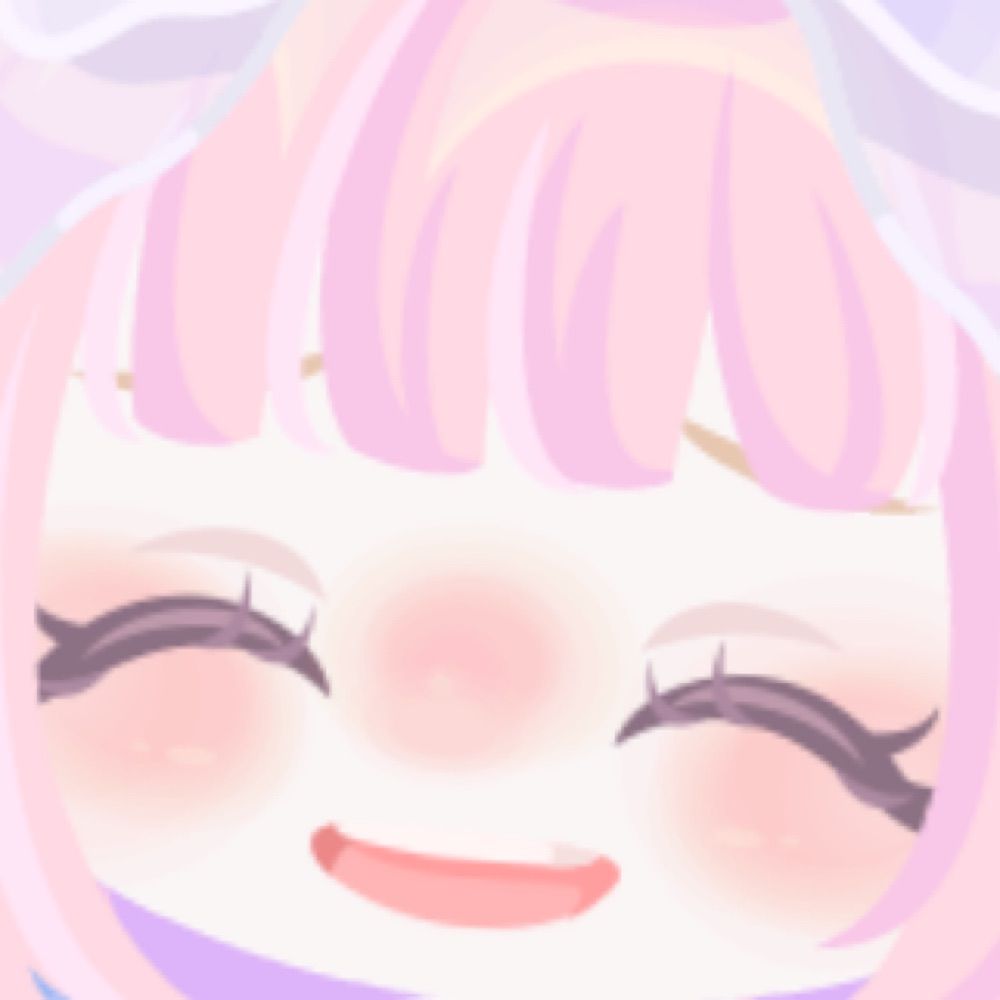 若き玉ねぎ🌱🧅