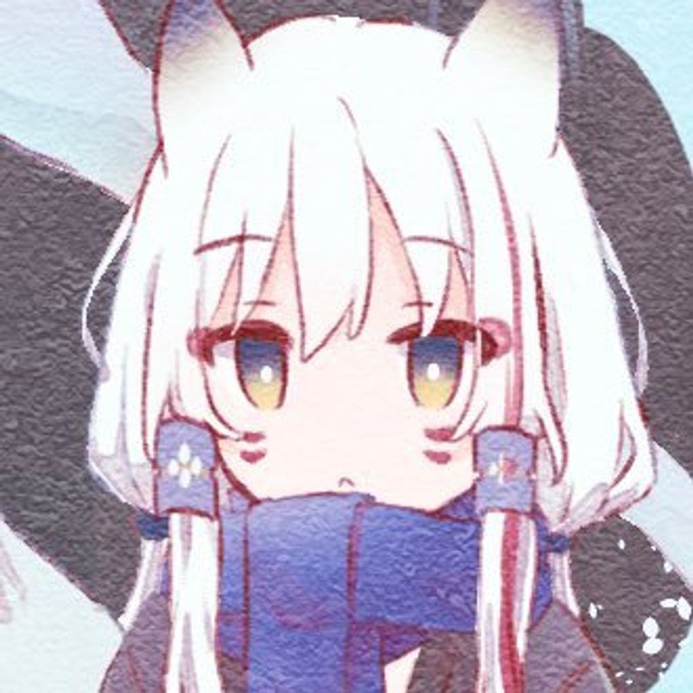 Inoru.