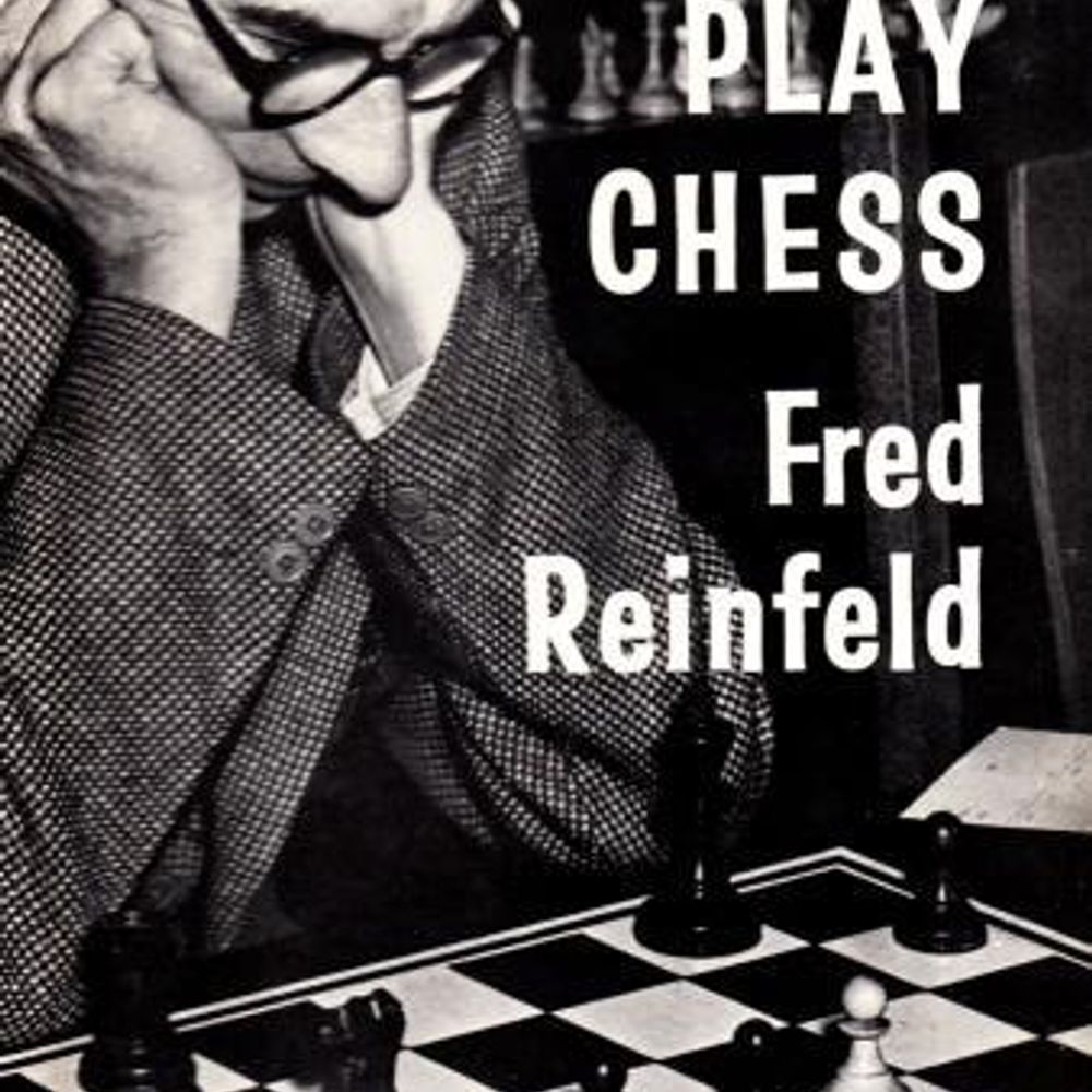 Hampshire Chess History