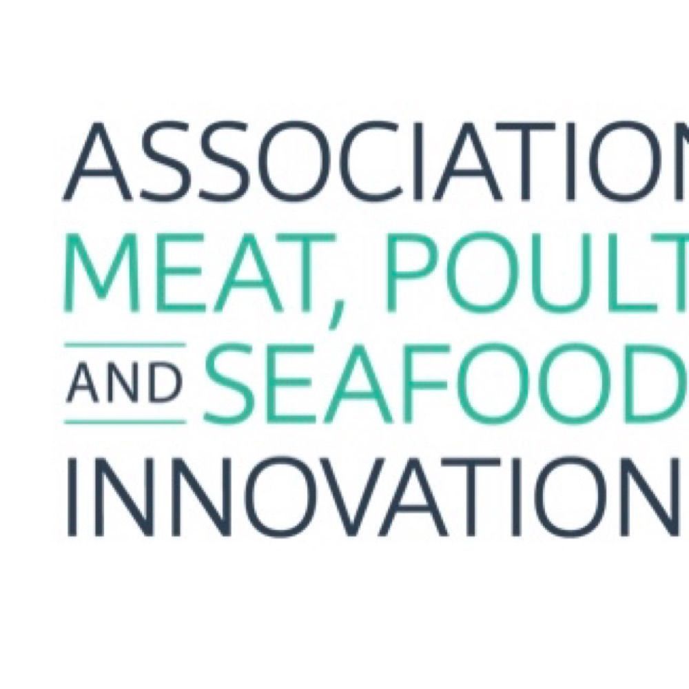 AMPS-Association for Meat, Poultry, and Seafood Innovation