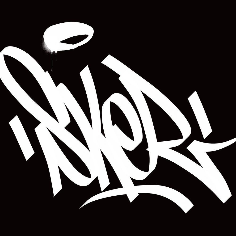 Sker