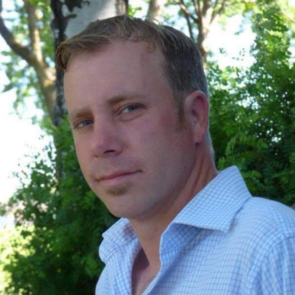 T.H. Kleiss