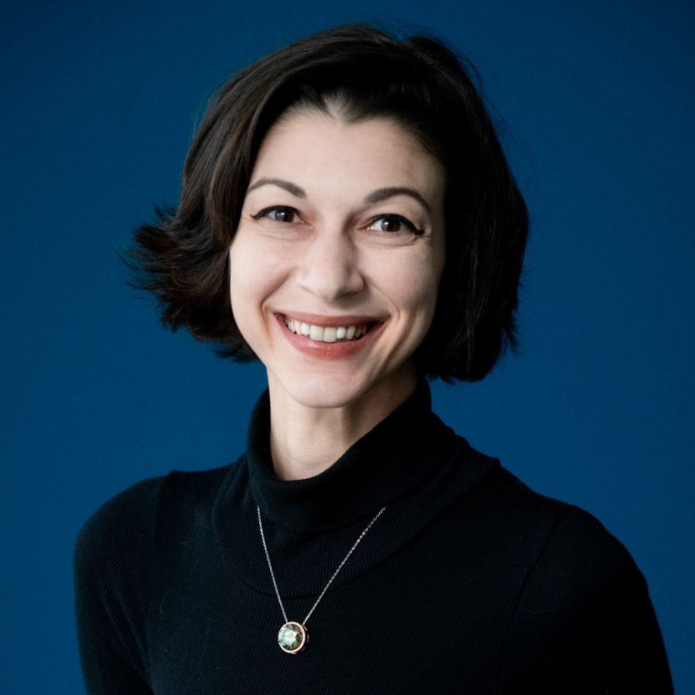 Jessica Schleider, PhD