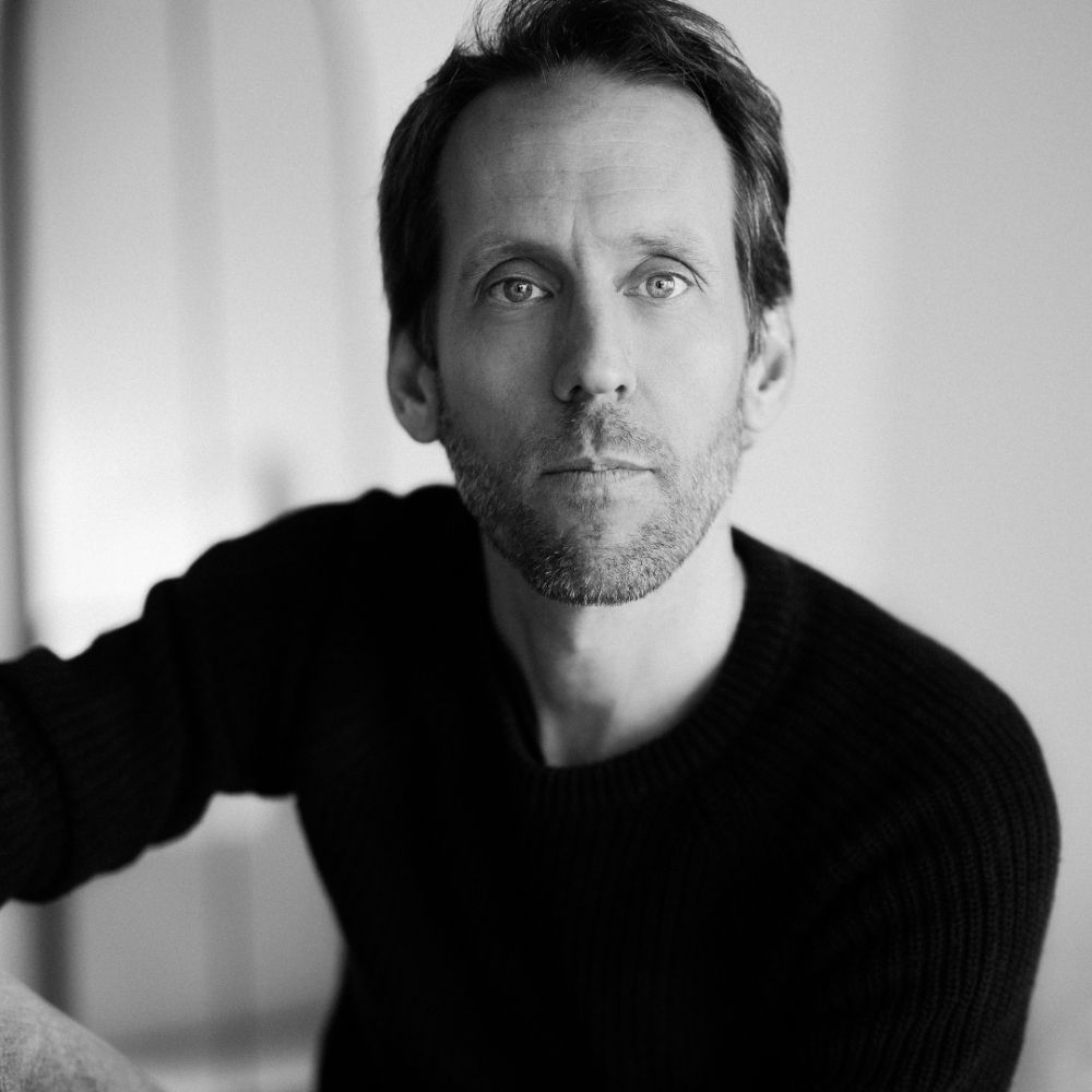 Pierre-Luc Fontaine