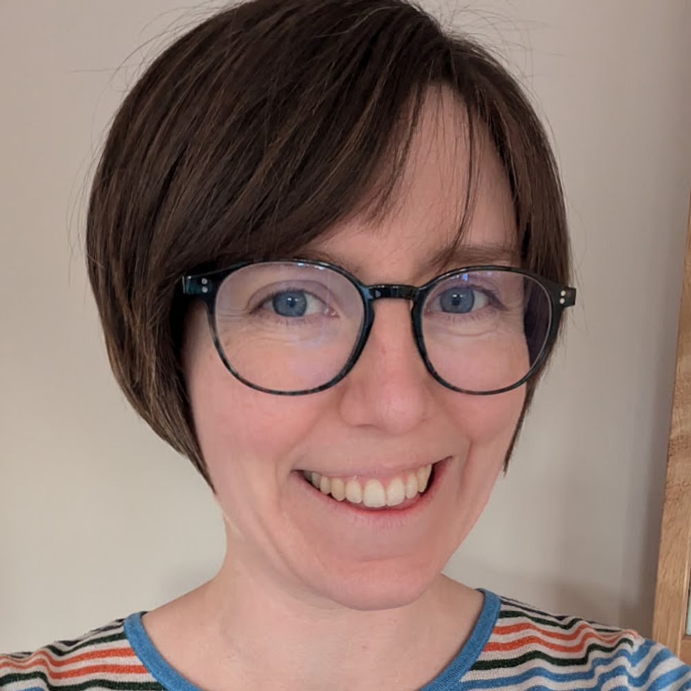 Catherine Pip