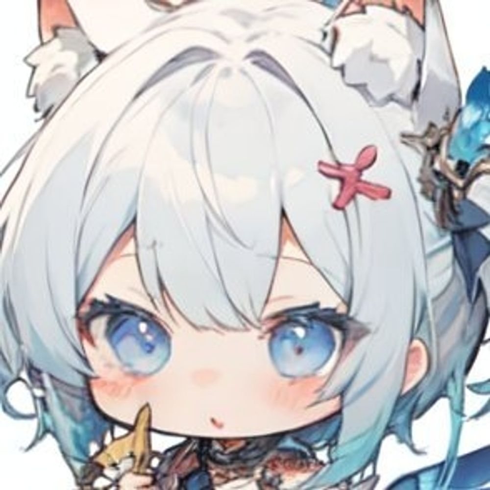 ふゆ