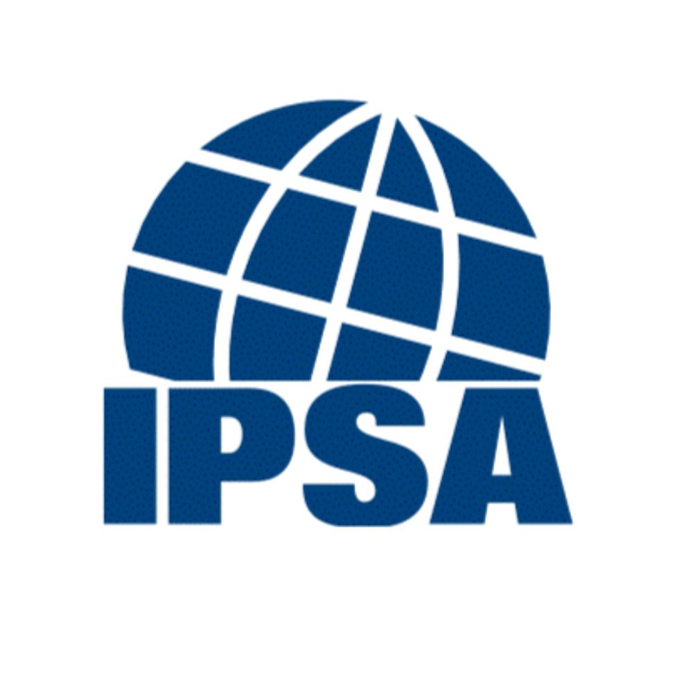 IPSA
