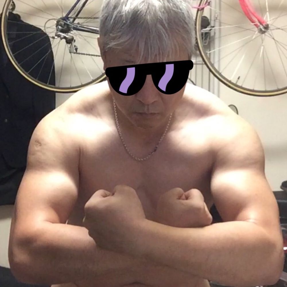 ゴリキット