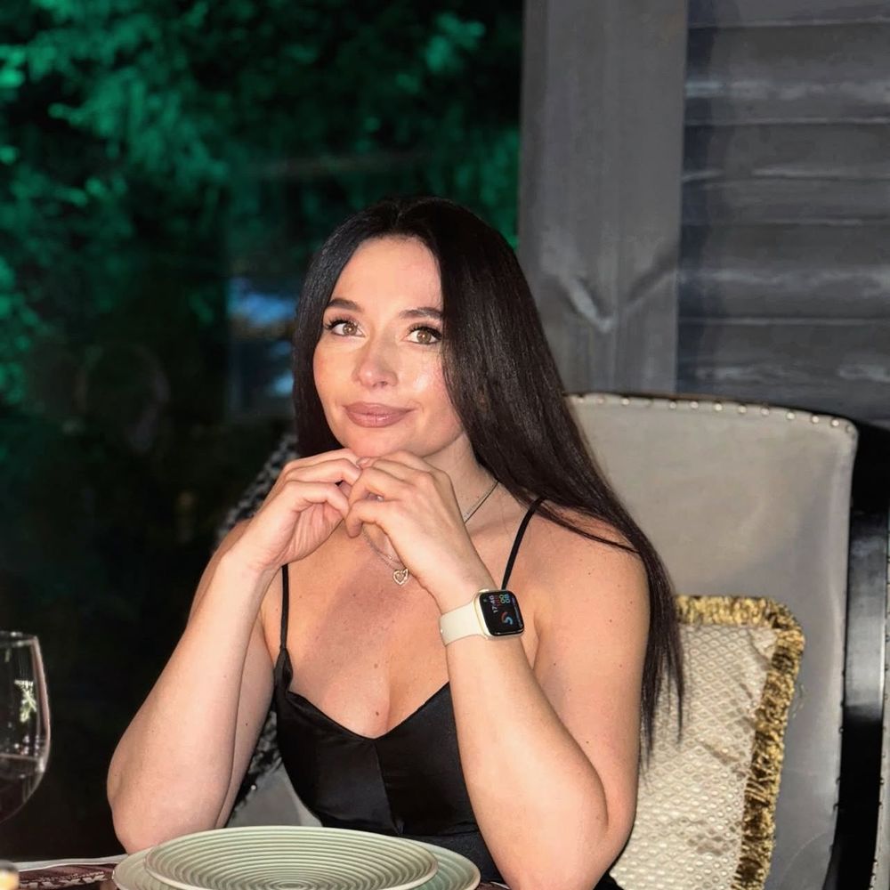 Aybeniz Deniz