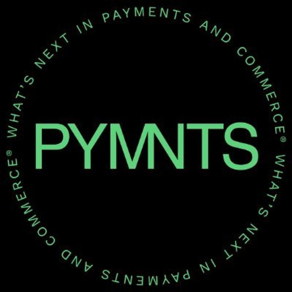 PYMNTS News
