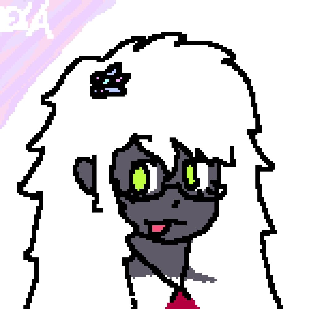 SenariNSFW 🏳️‍⚧️🔞 Miss Reskeetsalot