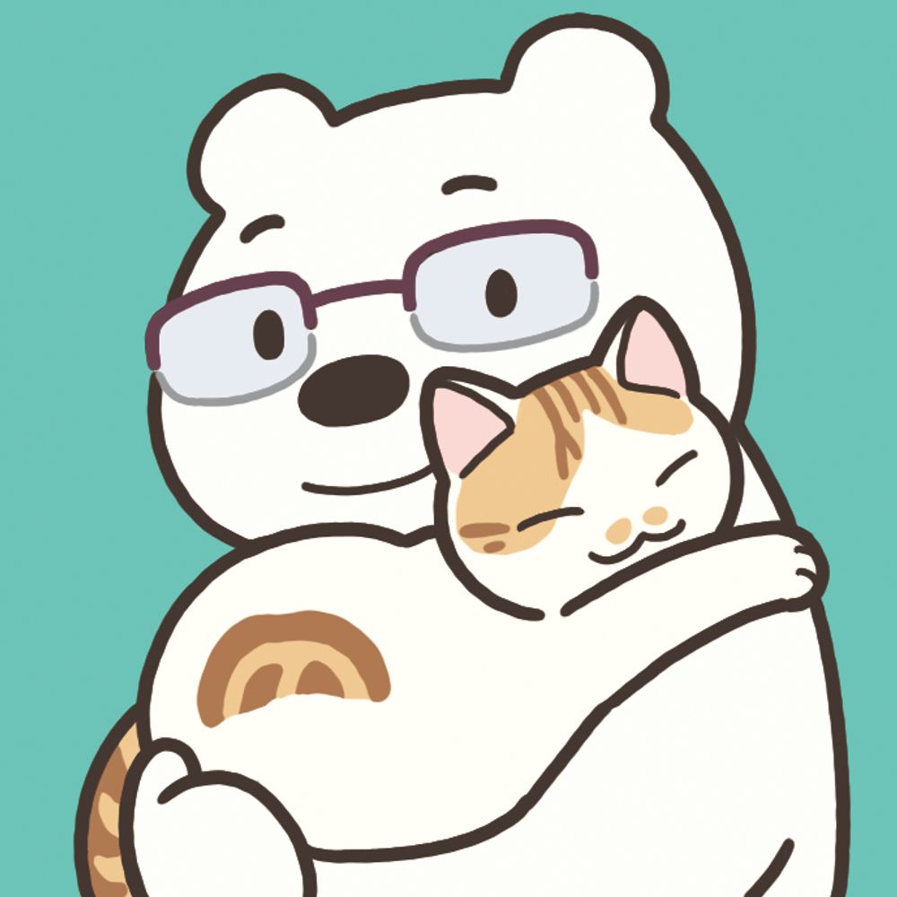 幌倉さと