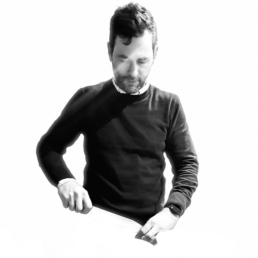 Götz Brandau