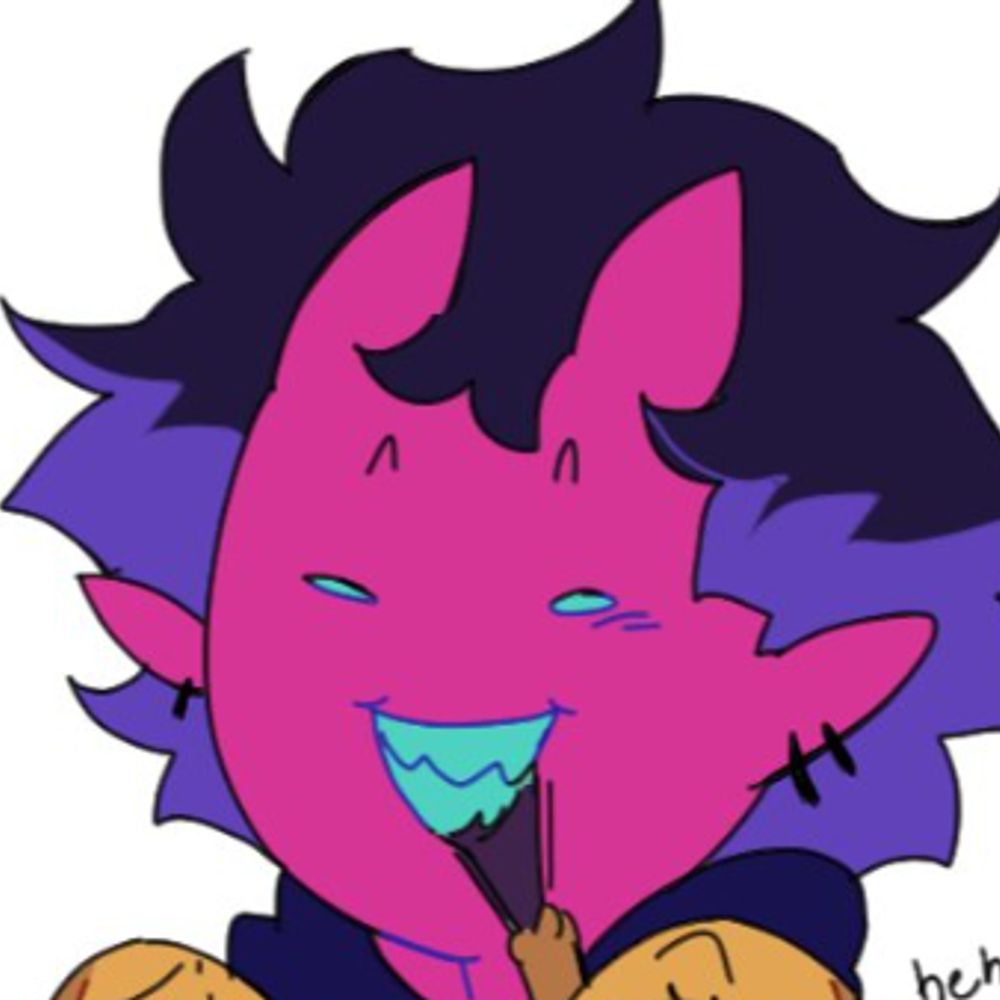 NeonRoss