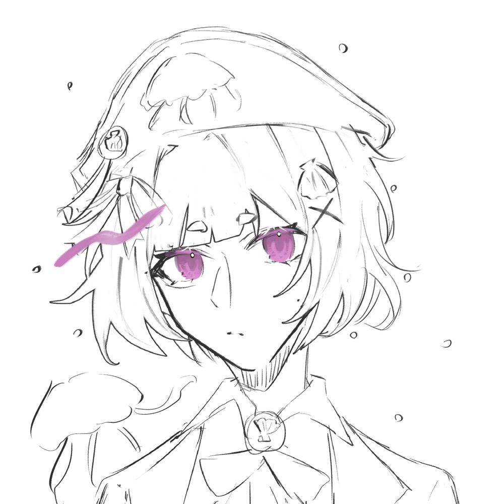 ちゆき🍋