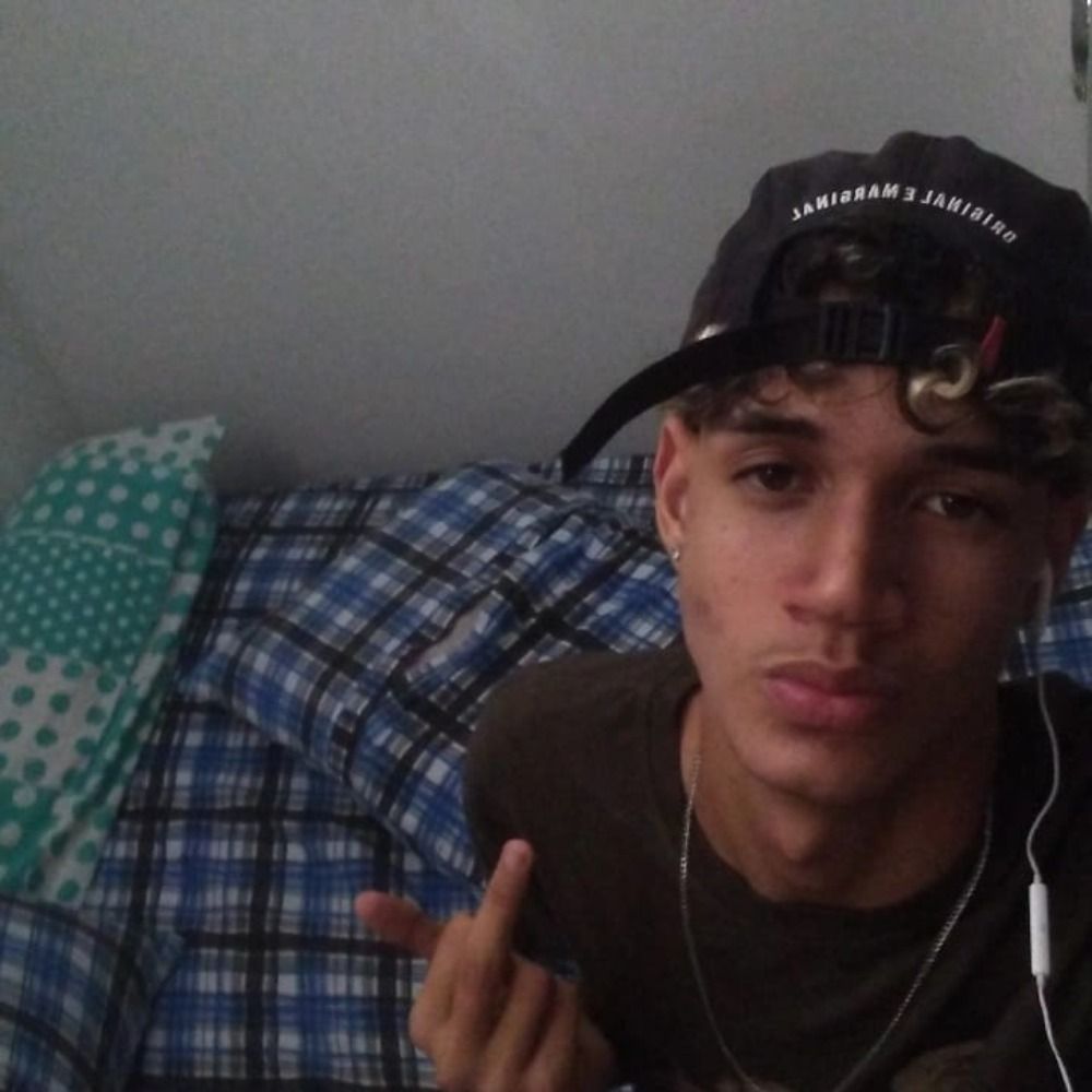 gabriel silvaa