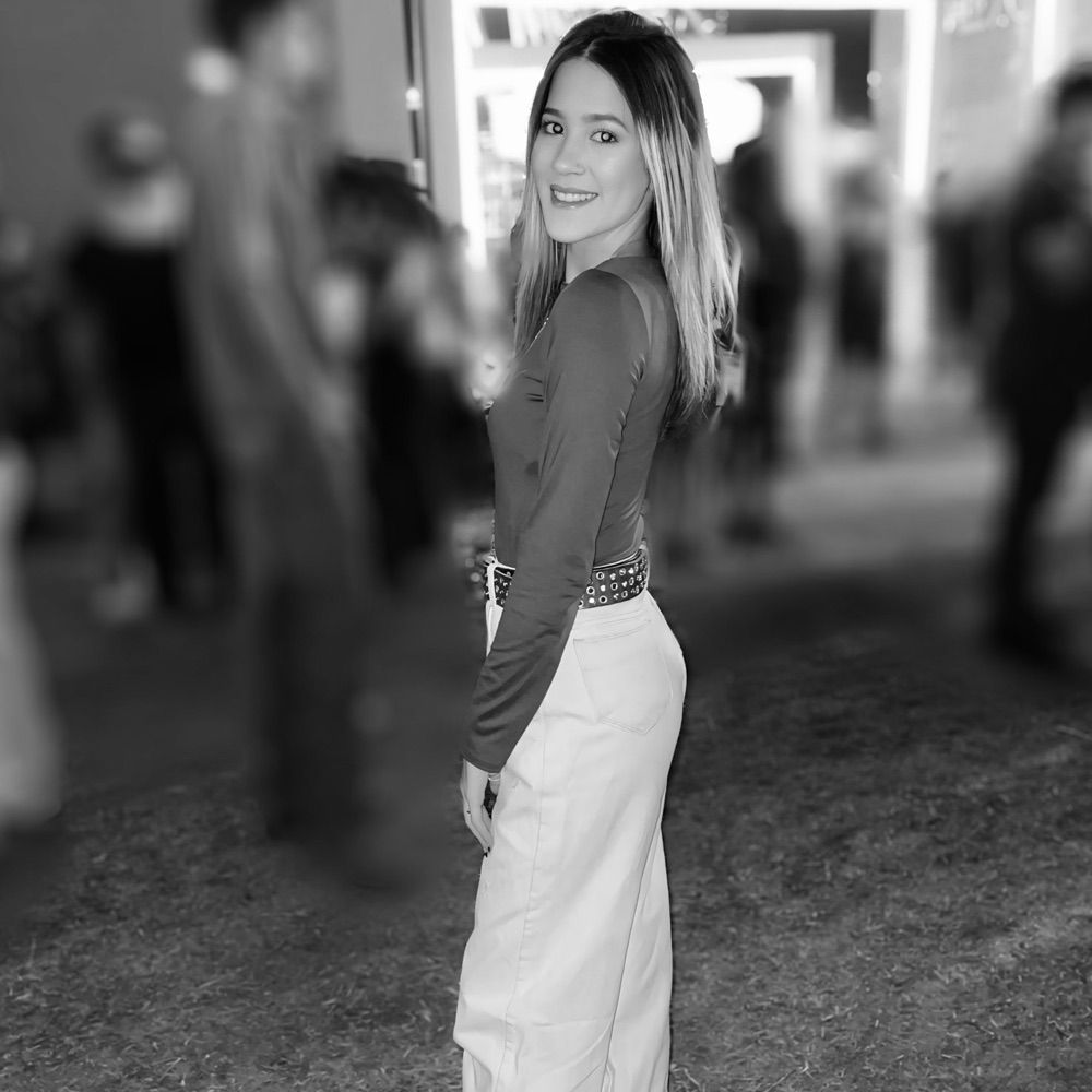 Raíssa Cabral
