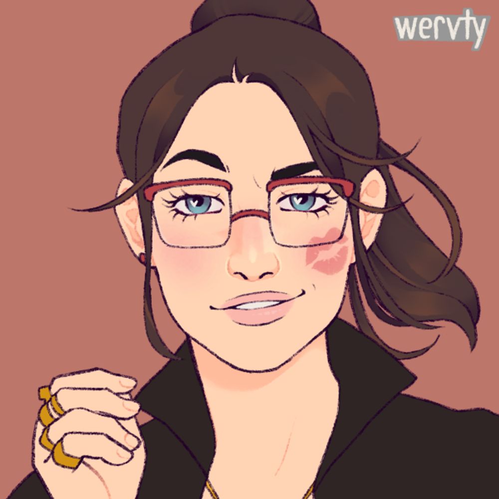 ⭐❤️haley🌹🍓