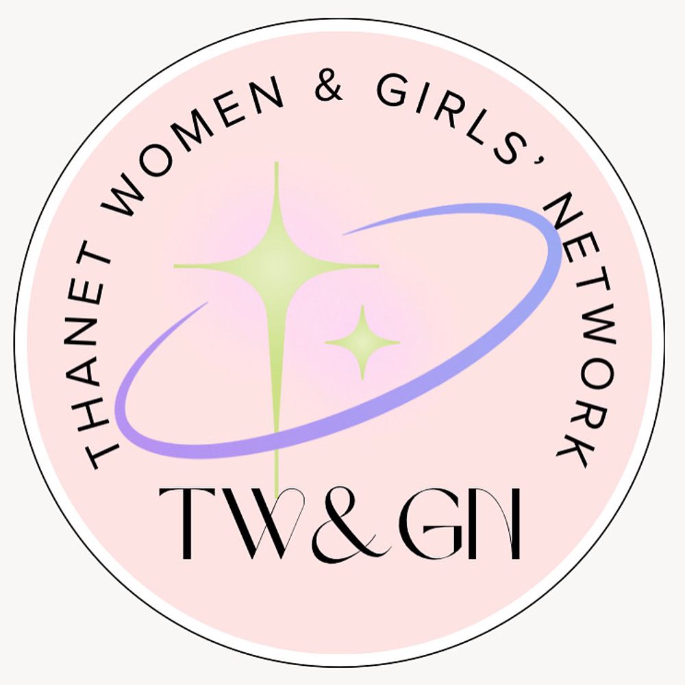 Thanet Women & Girls’ Network