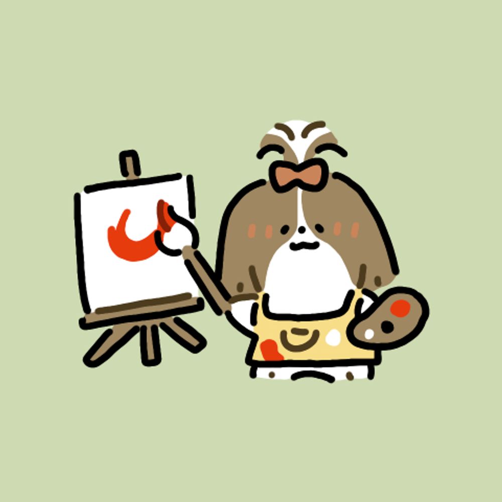 모카